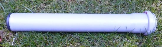 Poza cu Creionul Nano Health Pen 02 –  Putere Maximă în Managementul Durerii Cronice