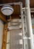 Poza cu Dispozitiv pentru Echilibru interior și vitalitate prin energia formei